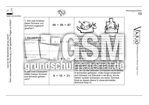 Geschichten10.pdf